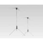 METALMEK ILLUMINAZIO - MMK4403 SOSPENSIONE Y (2 PZ)