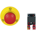 PILZ ITALIA SRL - PIZ400434 PIT ES SET2S-5