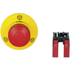 PILZ ITALIA SRL - PIZ400435 PIT ES SET2S-5