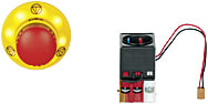 PILZ ITALIA SRL - PIZ400436 PIT ES SET3S-5