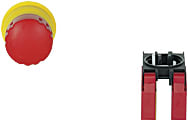 PILZ ITALIA SRL - PIZ400442 PIT ES SET7U-5C