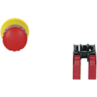 PILZ ITALIA SRL - PIZ400442 PIT ES SET7U-5C