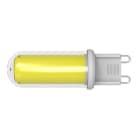 FEILO SYLVANIA ITALY - SYL0030784 TOLEDO RETRO G9 DIM 4,4W 470LM 840 CL.F