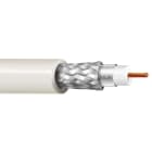 ITC INDUSTRIA TECNIC - ITCSAD30BIB300 SAT 300 DIGITAL GJ BIANCO BOB.300 ECA