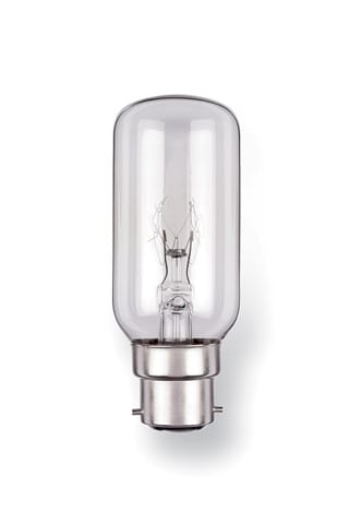 WIMEX - WIM4005074 BOAT B22D-T 39X95  220V  13W