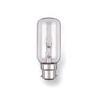 WIMEX - WIM4005074 BOAT B22D-T 39X95 220V 13W