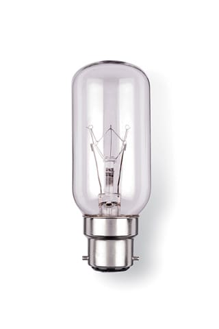 WIMEX - WIM4005077 BOAT B22D-T 39X100  24V  40W