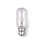 WIMEX - WIM4005078 BOAT B22D-T 39X100 220V 65W