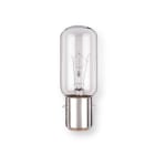 WIMEX - WIM4005084 BOAT P28S-T 39X108 220V 65W