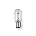 WIMEX - WIM4005093 BOAT BAY15D 24X67 12V 25W