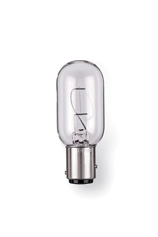 WIMEX - WIM4005097 BOAT BAY15D 24X67 24V 25W--