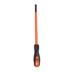 OCMEI SRL - OCMMO-72004 CACCIAVITE ISOL.1KV LAMA 3.5X100MM