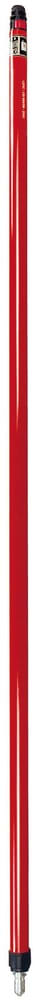 OCMEI SRL - OCMCM-4615-C FIORETTO TERMINALE L=1.5 METRI