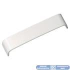 ELETTROCANALI - ETNEC20106 GIUNTO LINEARE PER COPERCHIO 70X20 ARDES