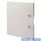 ELETTROCANALI - ETNEC625005R PORTELLA CIECA RICAMBIO 5 DIM.