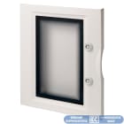 ELETTROCANALI - ETNEC625015R PORTELLA OBL RICAMBIO 5 DIM.