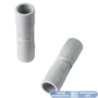 ELETTROCANALI - ETNEC74040 RACCORDO SECURITY TUBO-TUBO IP67 40