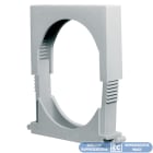ELETTROCANALI - ETNECC12 CLIPS FISSATUBO A MORSETTO 12/20
