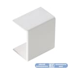 ELETTROCANALI - ETNECGU4025B GIUNTO LINEARE MINICANALE DIM. 40X25 BIA