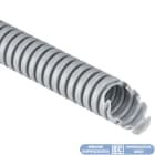 ELETTROCANALI - ETNECTC1250 TUBO CORRUGATO PVC 22212 50 - 25 M
