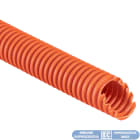 ELETTROCANALI - ETNECTP1250 TUBO POLIPROPILENE 22323 50 ARANCIO