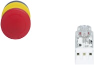 PILZ ITALIA SRL - PIZ400620 PIT ES SET6.1