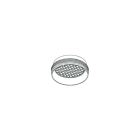 NOVALUX SRL - NOX106127.02 DALI: HONEYCOMB PER 10W