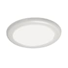 NOVALUX SRL - NOX107503.01 CREP: 16/20/22W 3/4/5,4K 220-240V D=300