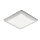 NOVALUX SRL - NOX107502.01 CREP: 10/13/16W 3/4/5,4K 220-240V L=235