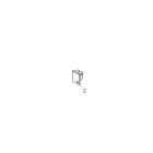 NOVALUX SRL - NOX112224.20 DOMYNOS PS: TESTATA TERMINALE CAF