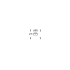NOVALUX SRL - NOX105157.20 HALOS: ROSONE ALIM. REMOTA CAFFE