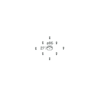 NOVALUX SRL - NOX105158.02 HALOS: ROSONE DOPPIA ALIM. REMOTA NERO