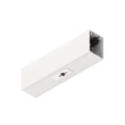 NOVALUX SRL - NOX108682.01 HERO: MOD.SENS+CENTRALINA DALI 250 BIA