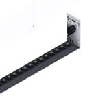 NOVALUX SRL - NOX108732.01 HERO B: M/O 61W 3K 1428 BIA