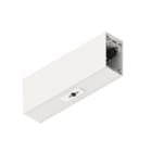 NOVALUX SRL - NOX1087D9.01 HERO B: MOD.SOLO SENSORE DALI 250 BIA