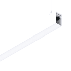 NOVALUX SRL - NOX1087B3.01 HERO B: IND. 18W 2.7K 1120 BIA