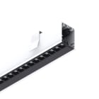 NOVALUX SRL - NOX108846.01 HERO C: M/O 36W 3K 1428 DALI BIA
