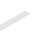 NOVALUX SRL - NOX108910.99 HERO: DIFF.MICROPRISM. PER 1120