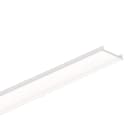 NOVALUX SRL - NOX1018C8.99 L-33/L-33 WALL: DIFF. OPALE L=6100