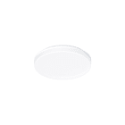 NOVALUX SRL - NOX104325.01 LUNA TND: LED 19W 3K EM.D=280 BIA CRI90