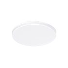 NOVALUX SRL - NOX104333.01 LUNA TND: LED 36W 3K D400 BI CRI90 DA/PU