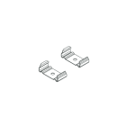 NOVALUX SRL - NOX105422.99 PROFILED: PROF.MACRO COPPIA MOLLE
