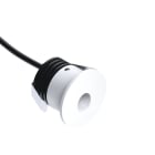 NOVALUX SRL - NOX109404.01 NEWSTEP TND: LED 2W 700MA 4K BIA CRI90