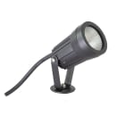 NOVALUX SRL - NOX109301.02 PEAK: 4W 220/240V 3K IP65 F24 NE
