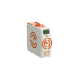 OBO BETTERMANN - OBO5095364 V200280 SPD MODULO RICAMBIO 280V