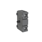 PALAZZOLI - PAL270431 CAM 125-400A CONTATTO AUX NA 16A