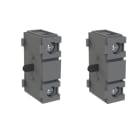 PALAZZOLI - PAL270432 CAM 125-400A CONTATTO AUX NA+NC 16A