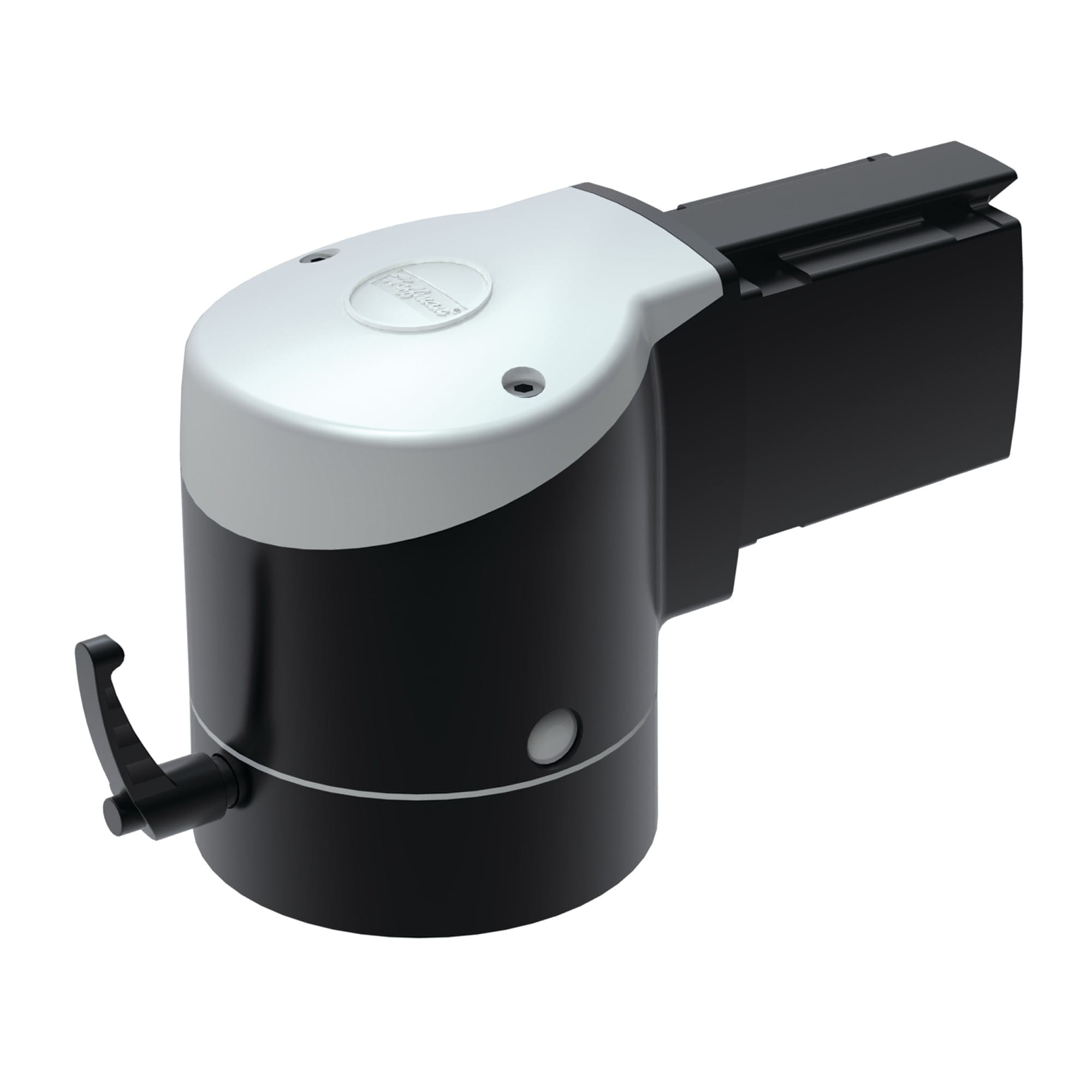 NVENT HOFFMAN - HOFS2MFEC Kit accoppiamento gomito, sistema medio
