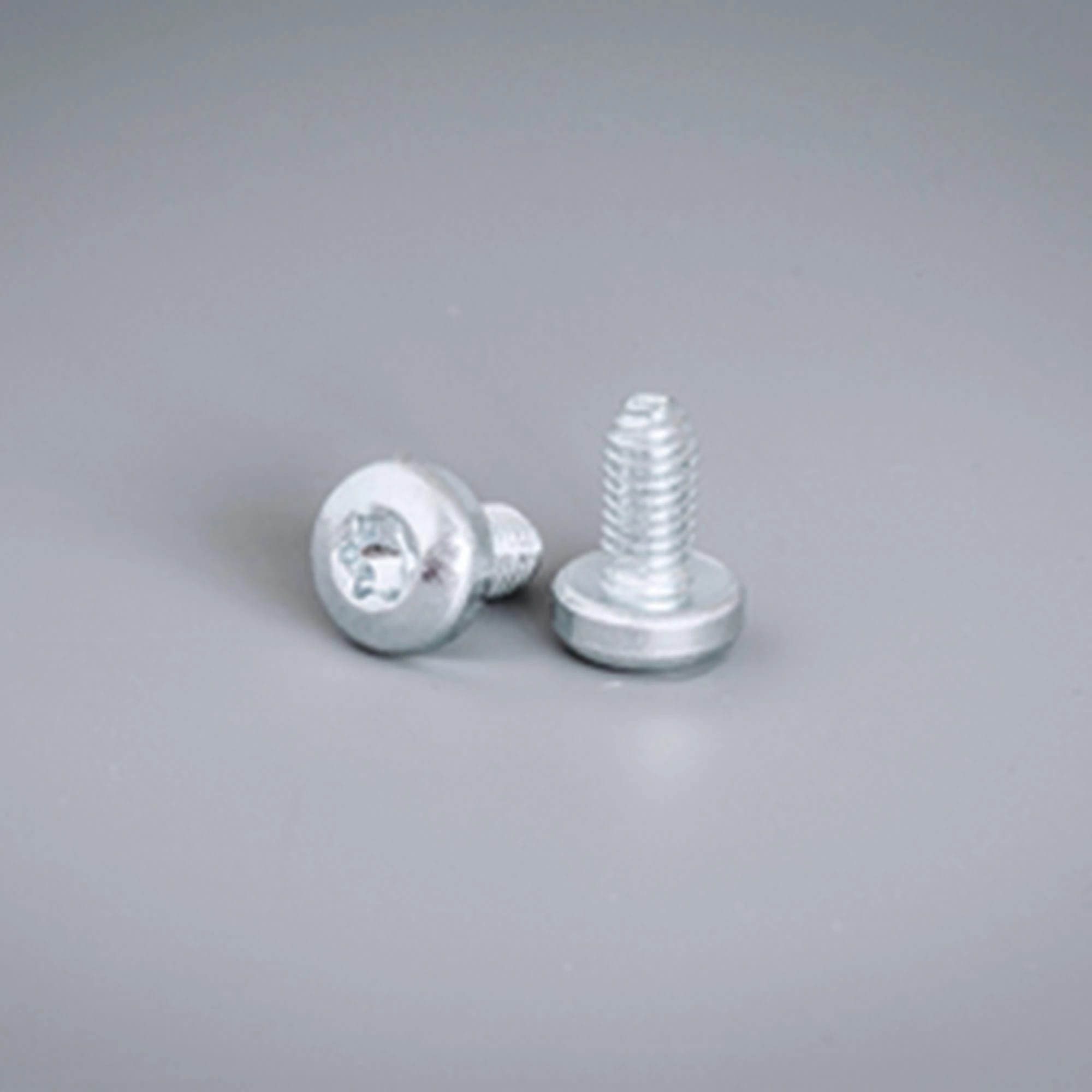 NVENT HOFFMAN - HOFCNT05 Viti materiale estruso,M5,Torx