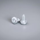 NVENT HOFFMAN - HOFCNTS06 Viti materiale estruso,M6,Torx